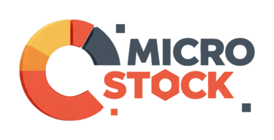 MicroStock WMS